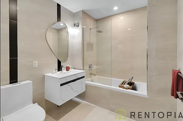 Rented by Rentopia | media 51