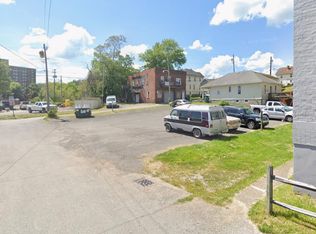 111 Hart Way, Clarksburg, WV 26301