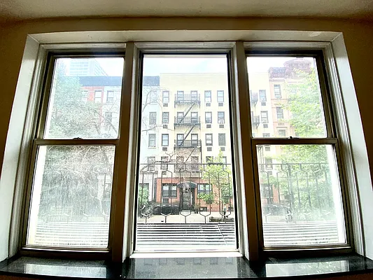 Rented by City & Suburban | media 1