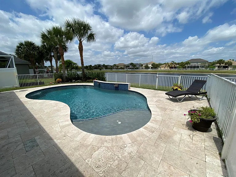 9238 Wrangler Dr — Photo 7