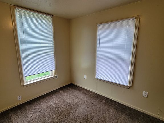 2nd image of 1846 Milburn St