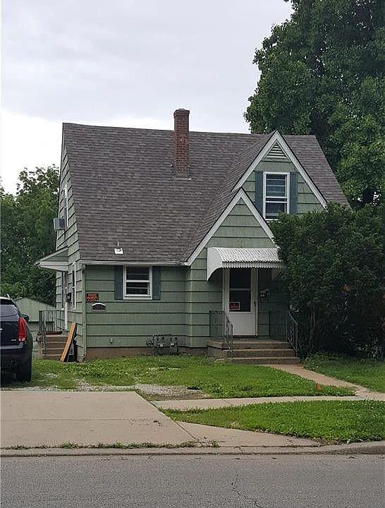 1st image of this home