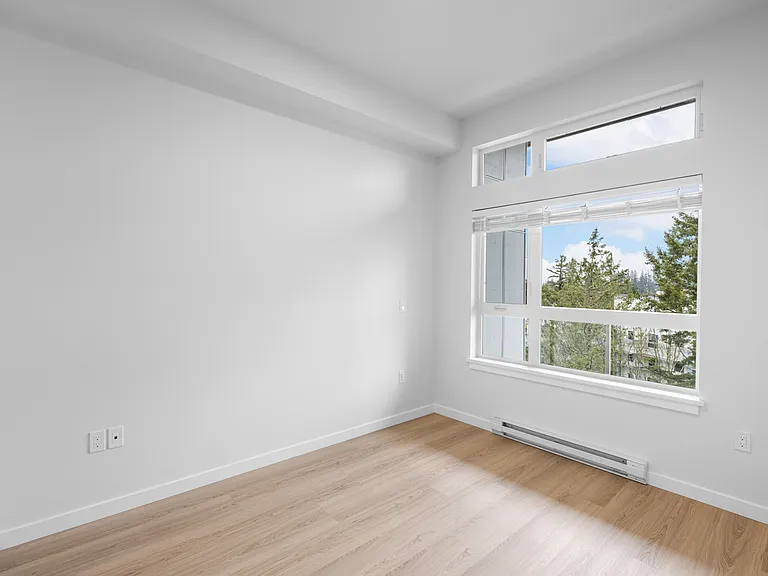 4831 Cedar Ridge Pl — Photo 27