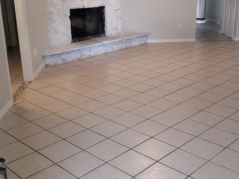 2844 Villa Woods Cir — Photo 4