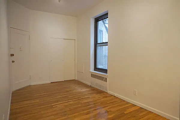 Rented by Compass | media 3