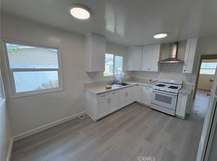 4131-4131 Cogswell Rd, El Monte, CA 91732