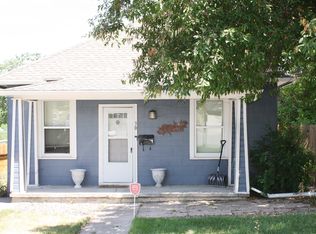 30 N Newton St, Denver, CO 80219