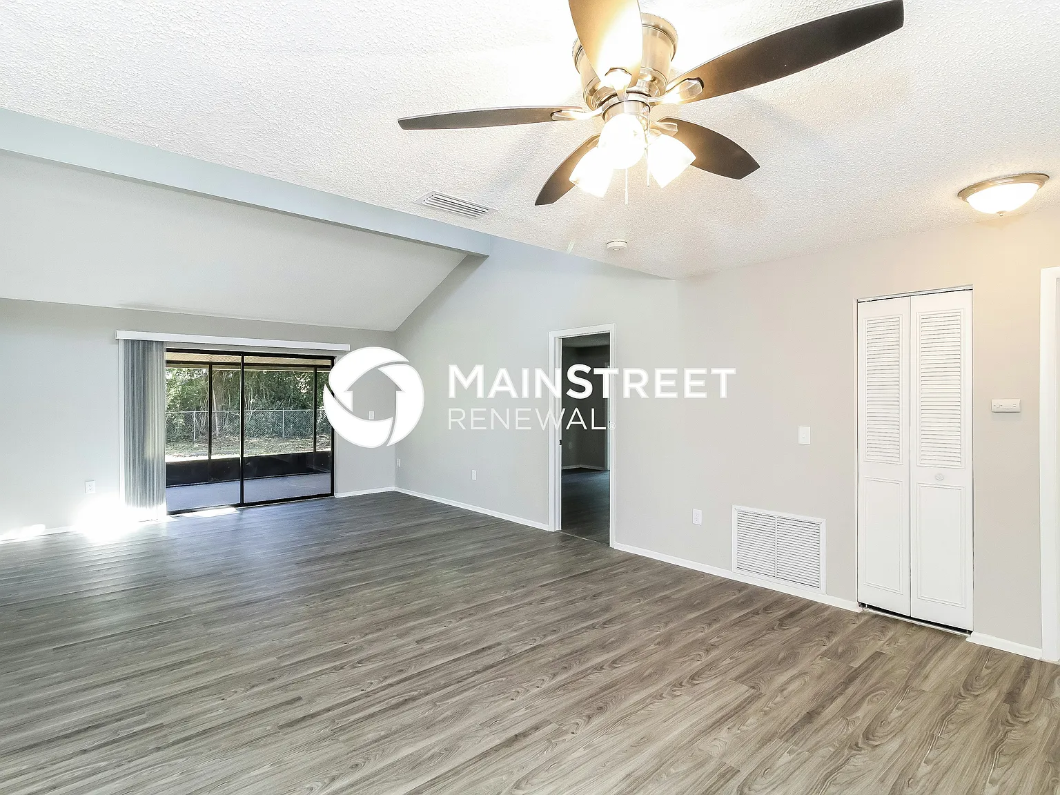4146 Palau Dr — Photo 4