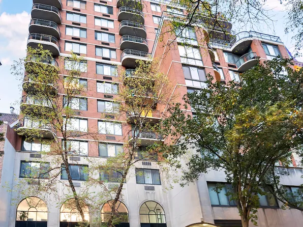 343 East 74th Street image 13 of 16