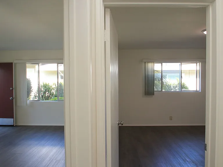 SanLuisProperties — Photo 16