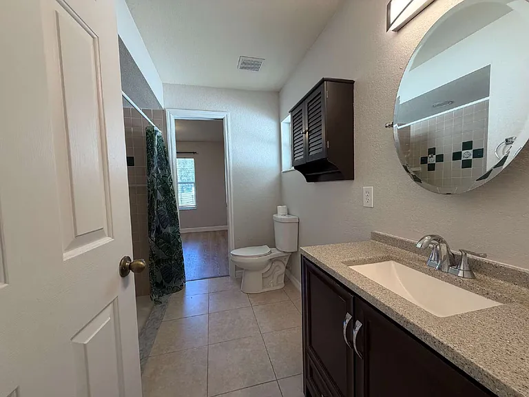 4847 Luther Ave — Photo 18