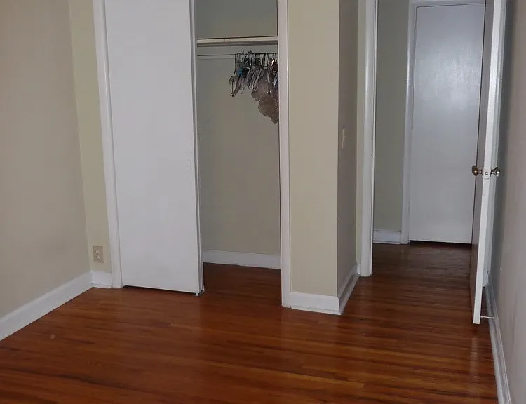 246 White Bridge Rd #C4 — Photo 7