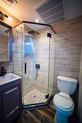 Rented by Lang Realty LLC