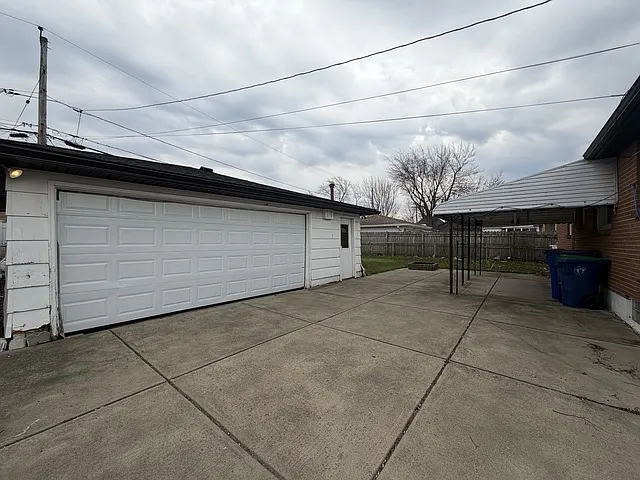 4849 N Bailey Ave — Photo 14