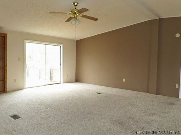 4th image of 3280 S 294th East Ave