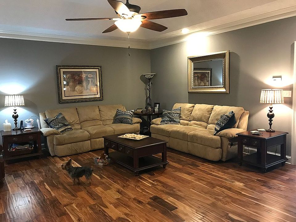 1st image of 2271 Greensboro Hwy
