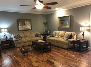 2271 Greensboro Hwy, Watkinsville, GA 30677