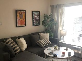 1114 N Harper Ave APT 3, Los Angeles, CA 90046