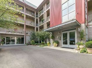 3990 Abbey Ln #B409, Astoria, OR 97103