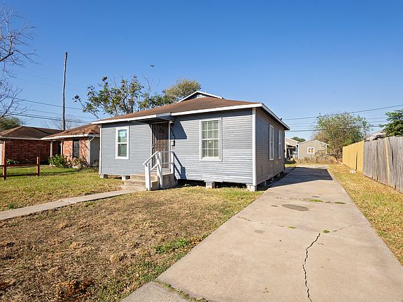 2nd image of 3741 Betel St