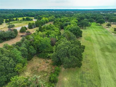 3 Cedar Springs Dr, Decatur, TX, 76234