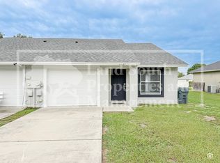 5527 Gaur Ln, Lakeland, FL 33811