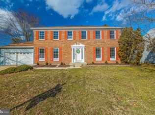 1931 E Beech Rd, Sterling, VA 20164