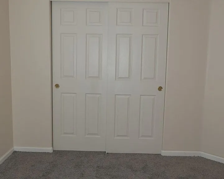 7163 S Durango Dr #204 — Photo 18