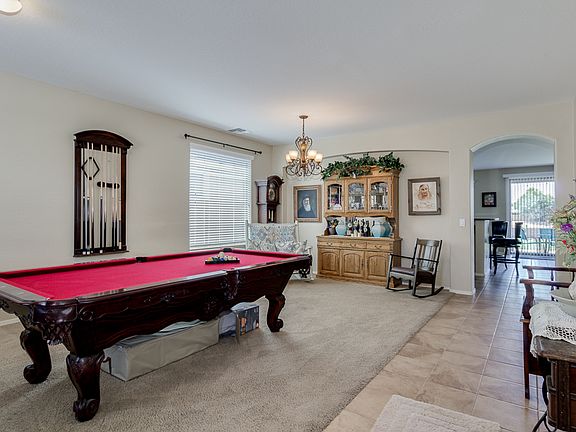 4th image of 34930 N Mirandesa Dr