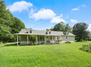 12985 Arnold Rd, Walker, LA 70785