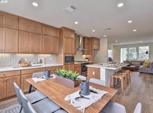 3586 Peralta Blvd, Fremont, CA 94536