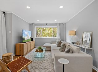 4545 Macarthur Blvd NW Floor 1-ID1539664P, Washington, DC 20007