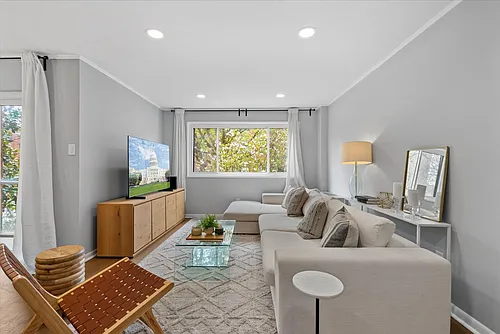 4545 Macarthur Blvd NW #1-ID1539664P Photo 1