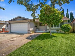 3016 Ridgemont Dr, San Jose, CA 95127