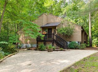 3114 Cottage Oaks Ct, Midlothian, VA 23112