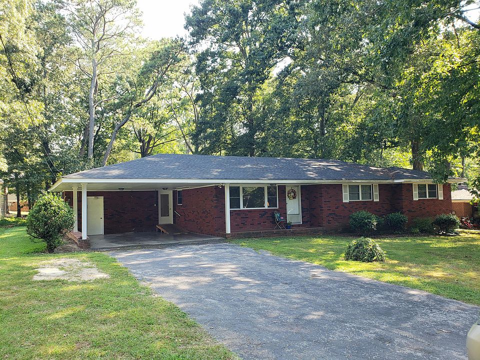 103 Marshall Dr, Dalton, GA 30721 MLS 1377294 Zillow