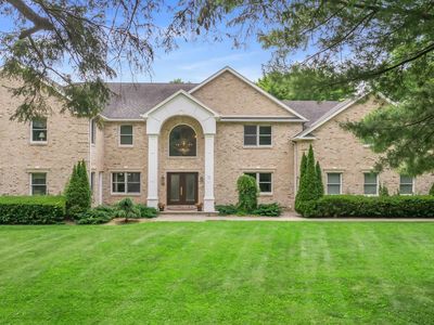 13 Locust Lane, Glen Head, NY, 11545