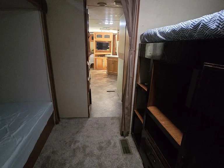 7509 Caron Rd #1 — Photo 22