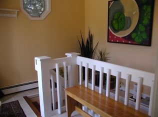 1562 Main Rd, Westport, MA 02790