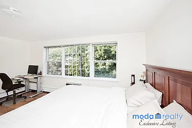 Sold by Moda Realty