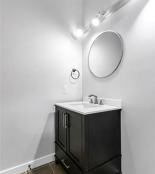110 Moreland Ave SE #F — Photo 10