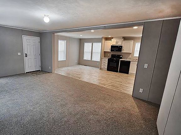 5th image of 5776 Platte River Rd #52