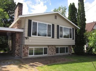 2721 Michigan St, Bellingham, WA