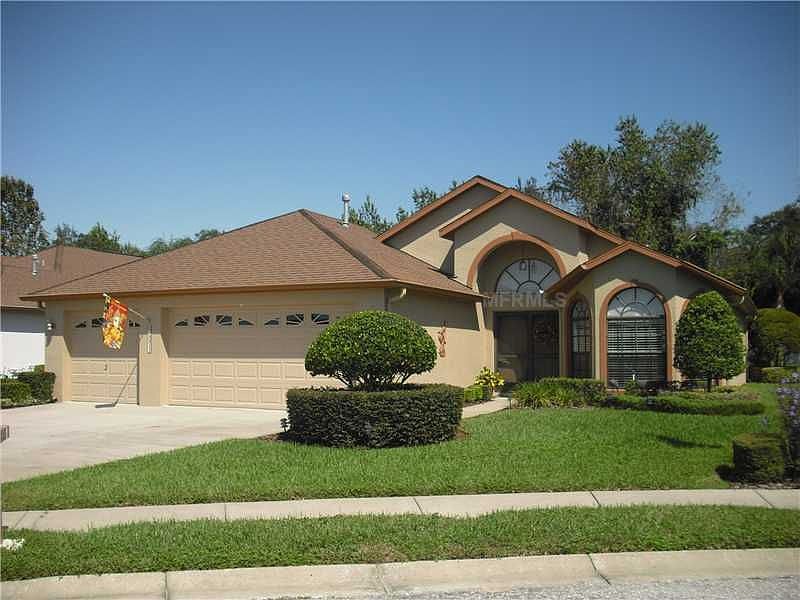 1st image of 13511 Pimberton Dr