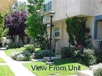 For Lease: 43647 Park Ave, Lancaster, CA 93534