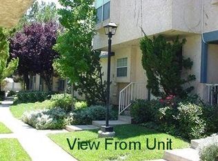 43647 Park Ave, Lancaster, CA 93534