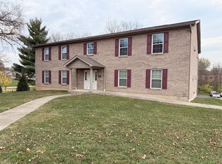 18 Old Stephenson Mill Rd APT 9, Walton, KY 41094