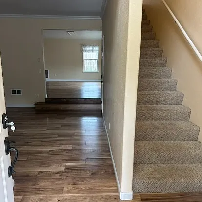 2457 Bowman Rd — Photo 5
