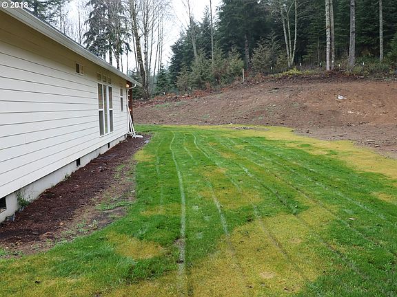 5th image of 37719 NE 243rd Ave