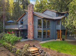 21932 3rd Dr SE, Bothell, WA 98021